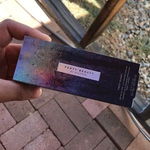 FENTY BEAUTY Frost Bunny Eye & Lip Crayon 3 pc Set